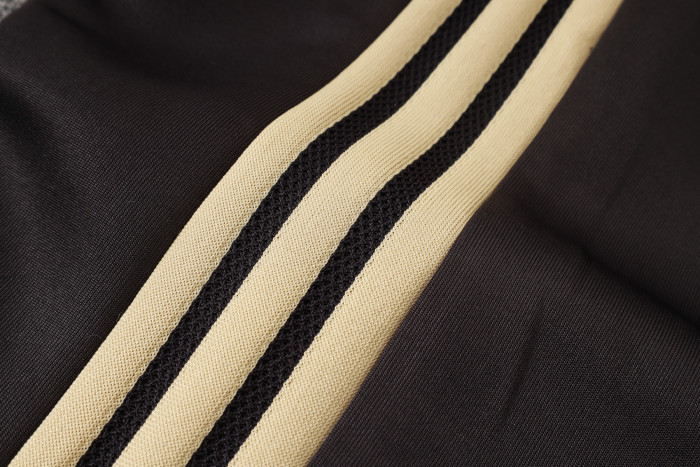 Flamengo Training Jacket 26/27