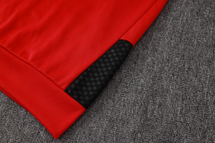 Arsenal Training Jacket 26/27