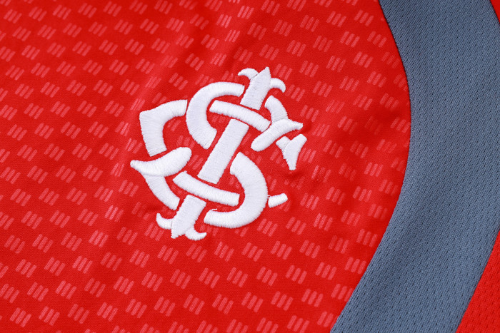 Internacional Training Jersey 26/27