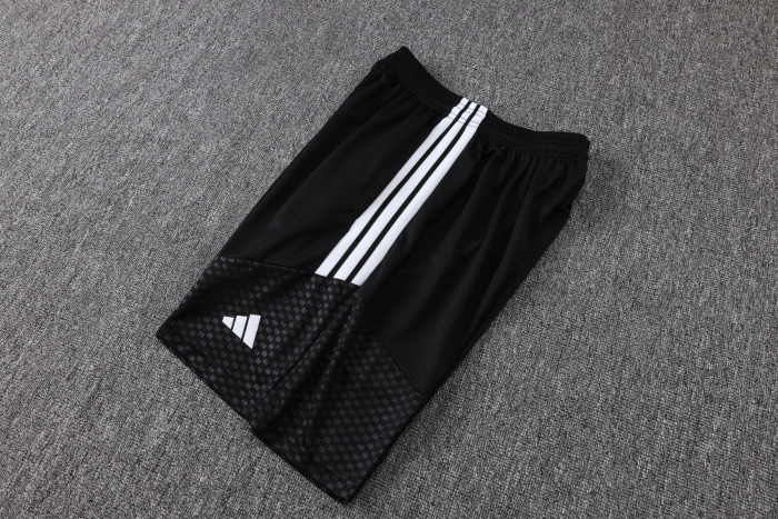 Inter Miami Training Jersey 26/27