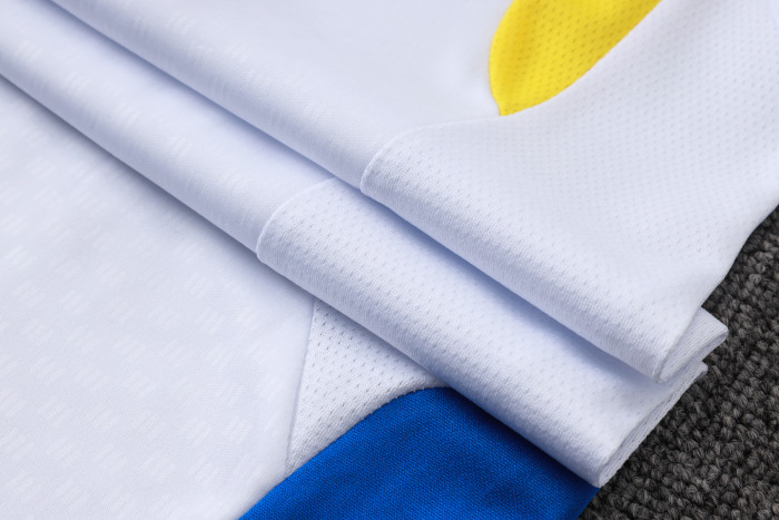 Colombia Training Jersey 26/27