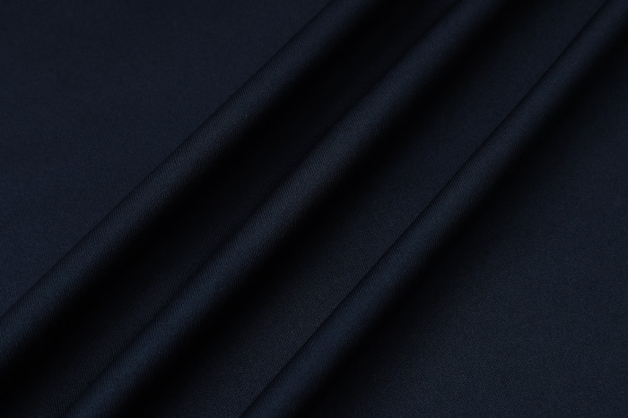 Argentina Training Short sleeve Jersey 26/27