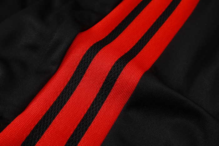 Arsenal Training Jersey 26/27