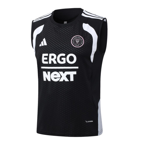 Inter Miami Training Jersey 26/27