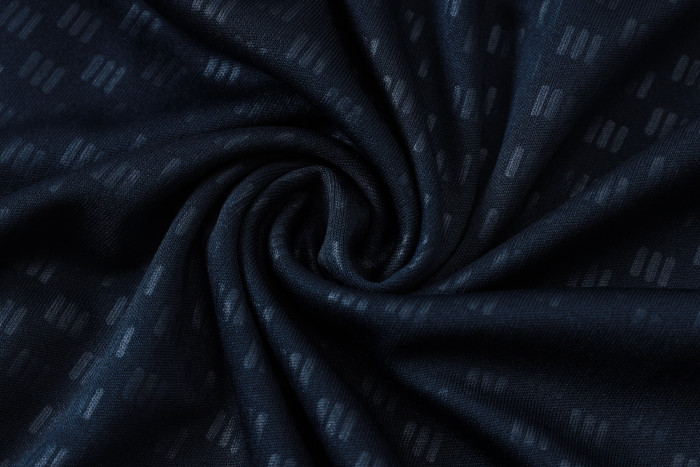 Argentina Training Short sleeve Jersey 26/27