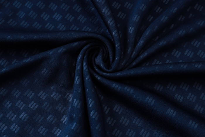 Spain Training Jersey 26/27