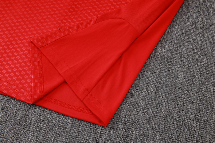 Internacional Training Jersey 26/27