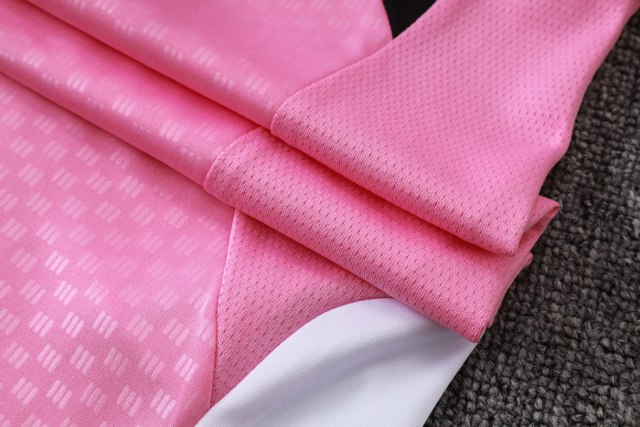 Inter Miami Training Jersey 26/27