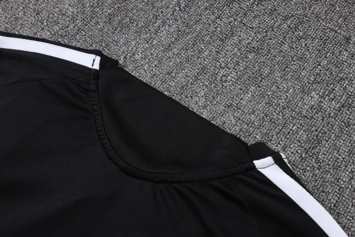 Inter Miami Training Short sleeve Suit 26/27