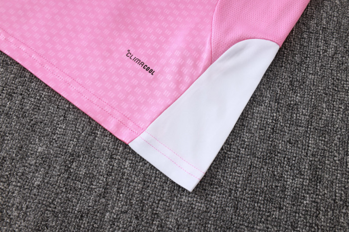 Inter Miami Training Jersey 26/27