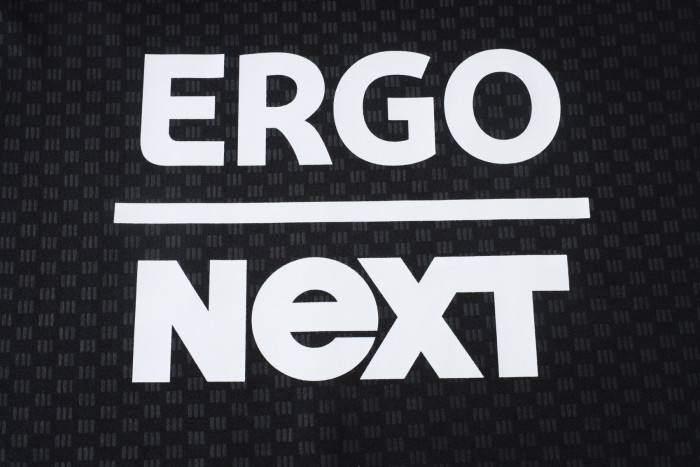 Inter Miami Training Short sleeve Suit 26/27