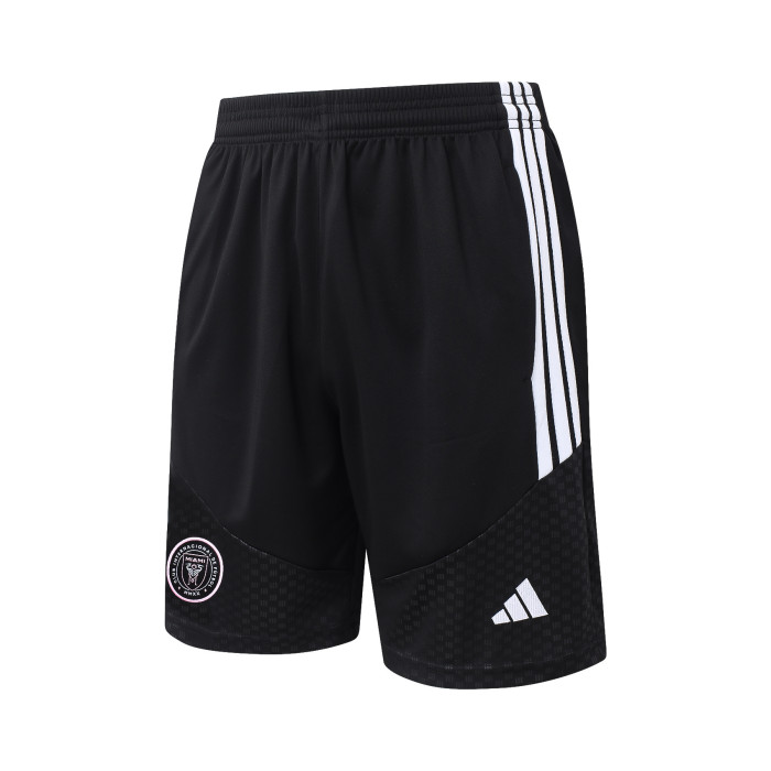 Inter Miami Training Jersey 26/27