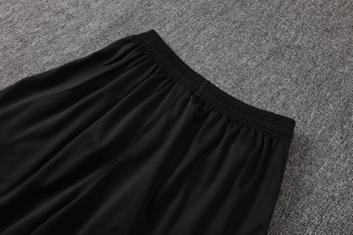 Arsenal Training Jersey 26/27