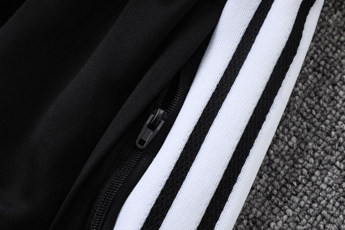 Inter Miami Training Jersey 26/27