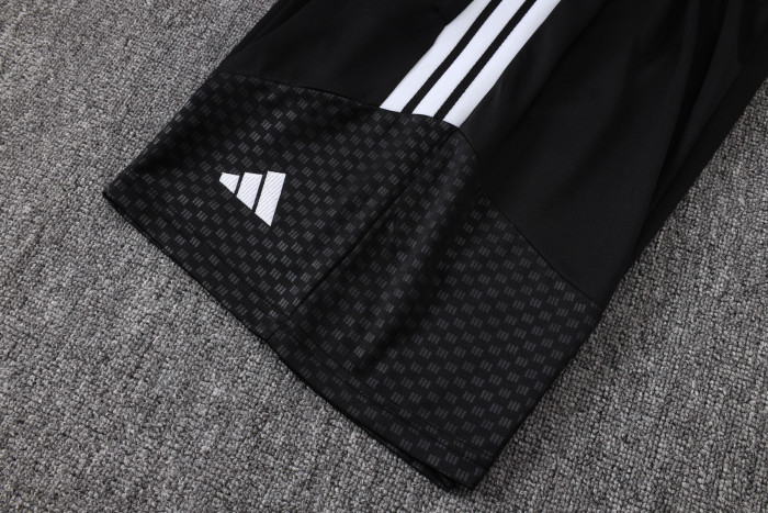 Inter Miami Training Jersey 26/27