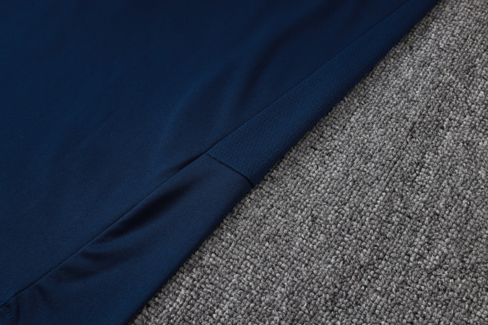 Colombia Training Jersey 26/27