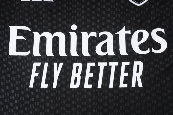 Arsenal Training Jersey 26/27