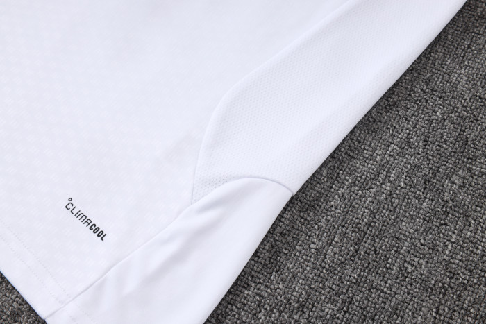 Internacional Training Jersey 26/27