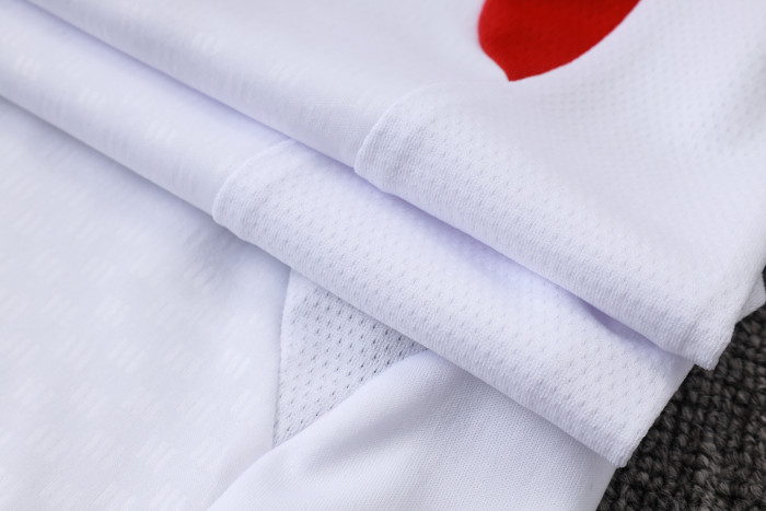 Internacional Training Jersey 26/27