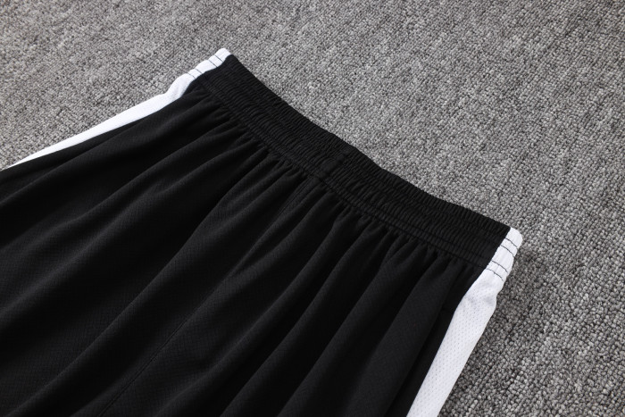 Paris Saint Germain Training Short sleeve Suit 25/26