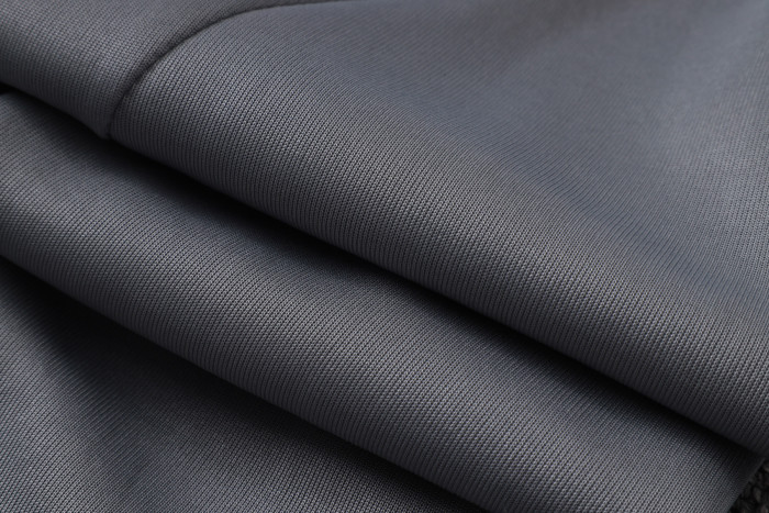 Paris Saint-Germain Training Jacket 26/27