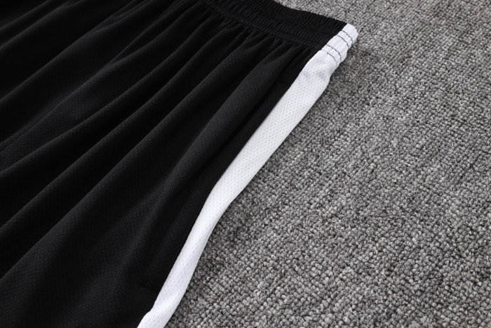 Paris Saint Germain Training Short sleeve Suit 25/26