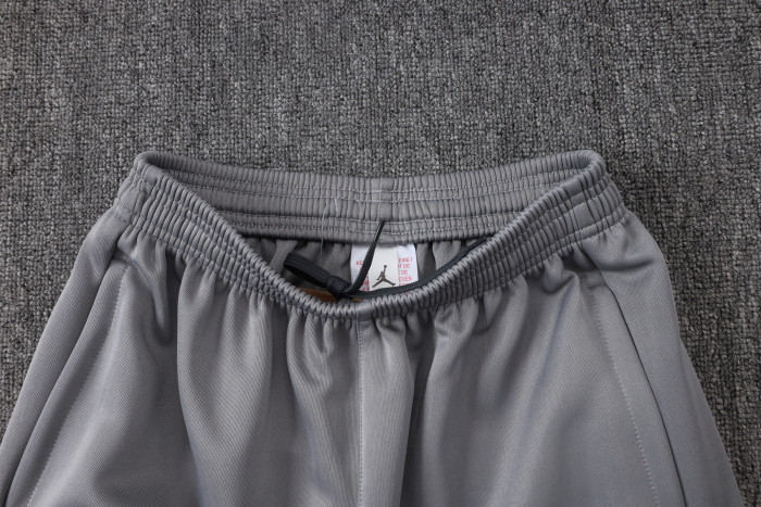 Paris Saint-Germain Training Jacket 26/27