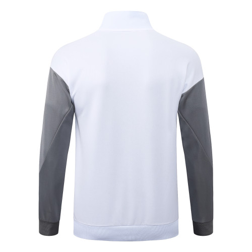 Paris Saint-Germain Training Jacket 26/27