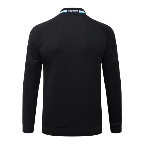 Argentina Training Jacket 26/27
