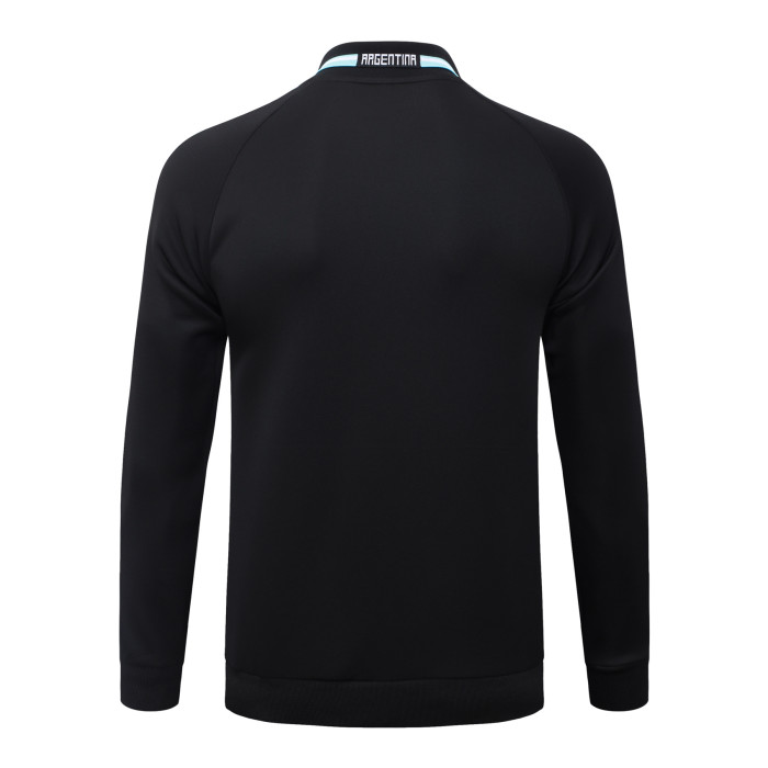 Argentina Training Jacket 26/27