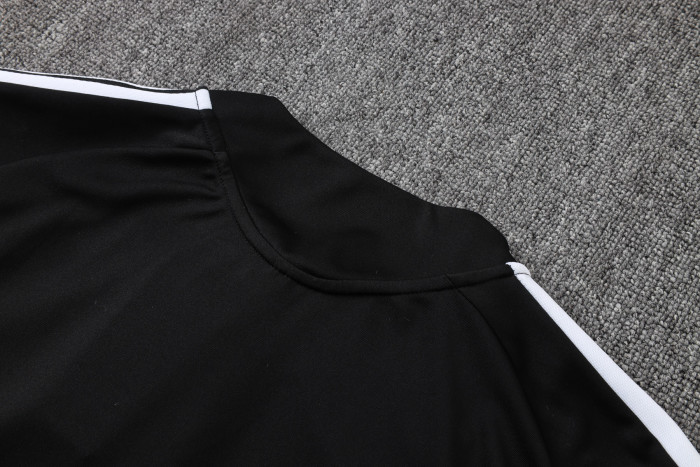 Inter Miami Training Jersey Suit 26/27