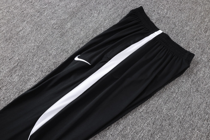 Paris Saint GermainTraining Jersey Suit 26/27