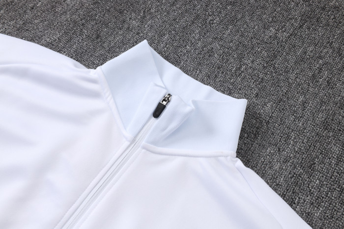 Paris Saint-Germain Training Jacket 26/27