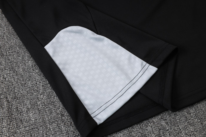 Inter Miami Training Jersey Suit 26/27