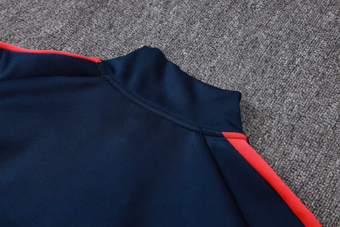 Colombia Training Jacket 26/27