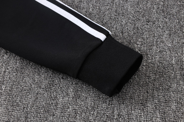 Argentina Training Jacket 26/27