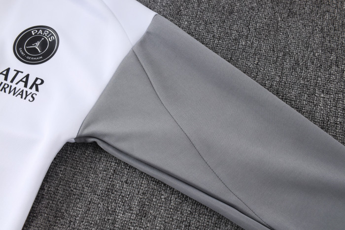 Paris Saint-Germain Training Jacket 26/27