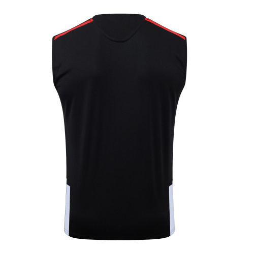 Arsenal Training Jersey 26/27