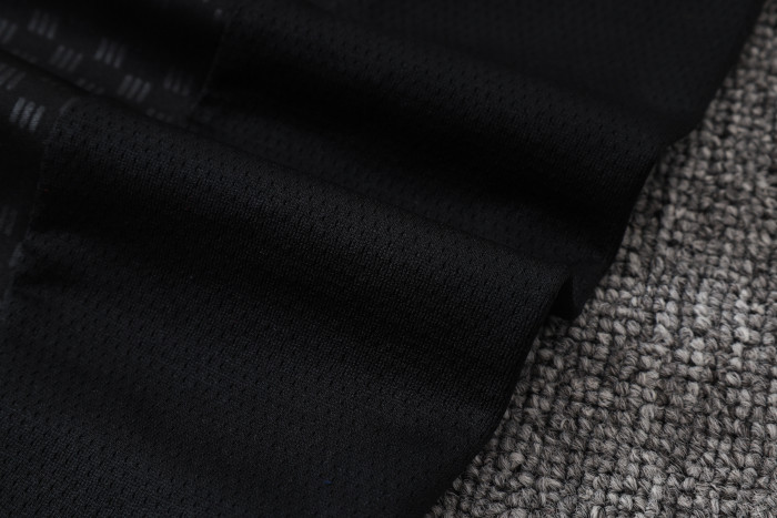 Arsenal Training Jersey 26/27