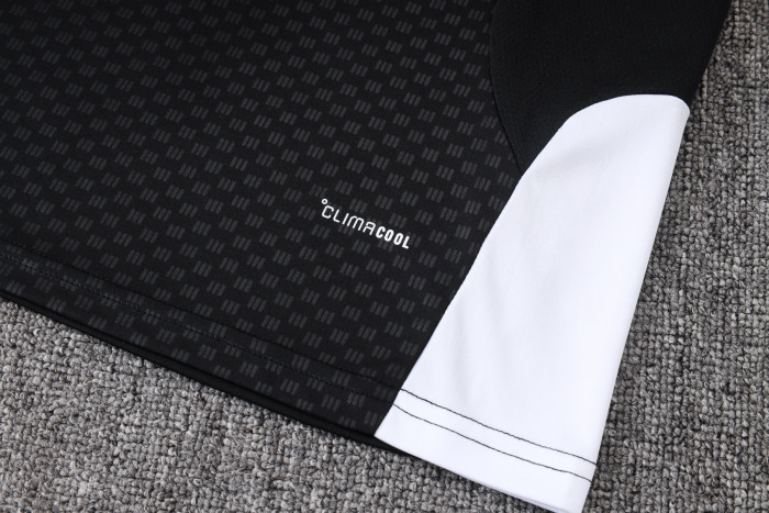 Arsenal Training Short sleeve Jersey 26/27