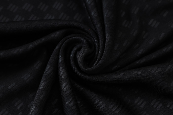 Arsenal Training Short sleeve Jersey 26/27