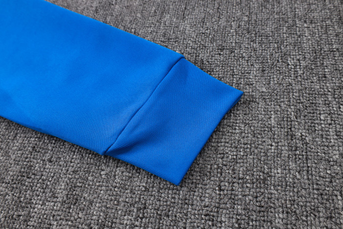 Colombia Training Jacket 26/27