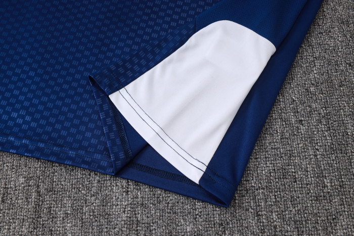 Real Madrid Training Jersey 26/27