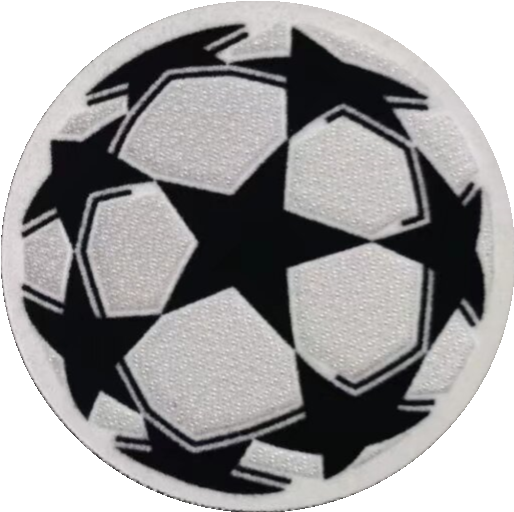 Manchester United Goalkeeper Long Sleeve Retro Jersey 07/08