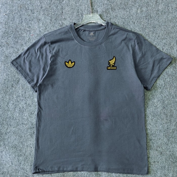 Mexico T-Shirt 2026