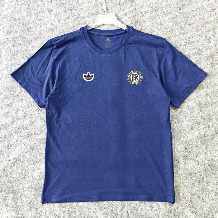 Germany T-Shirt 2026