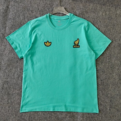 Mexico T-Shirt 2026
