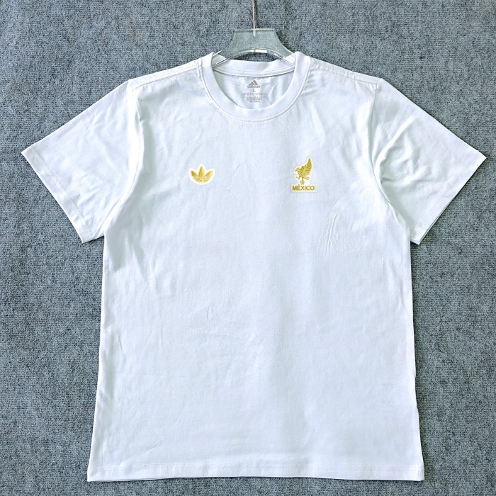 Mexico T-Shirt 2026