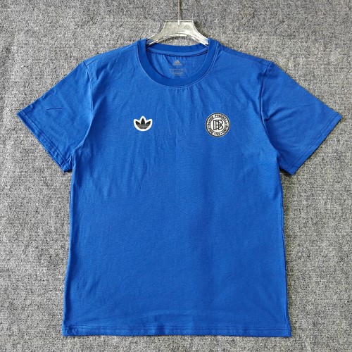 Germany T-Shirt 2026