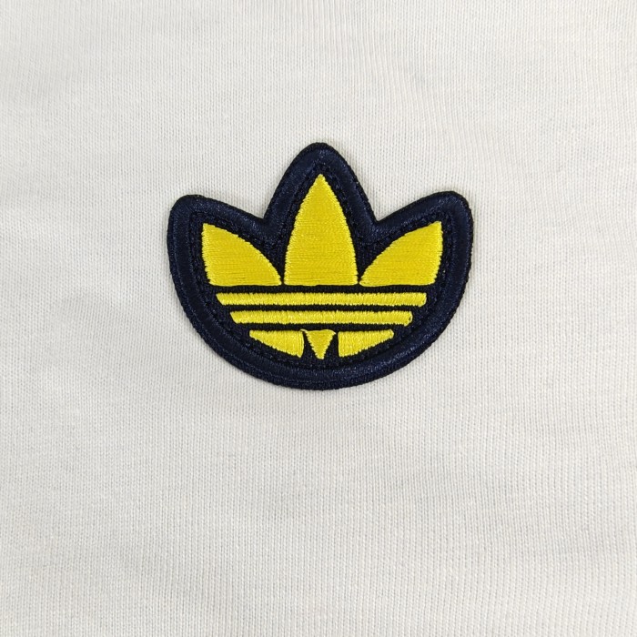 Colombia T-Shirt 2026